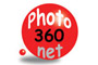 Photo360.net - Visites virtuelles
