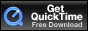 Get Quick Time